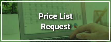 Price List Request