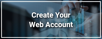 Create Your Web Account