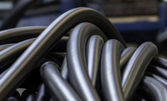 Coupling Sleeves & Ferrules | APG