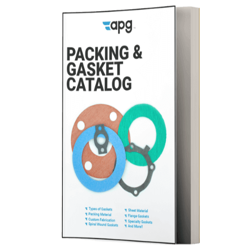 Packing Catalog image