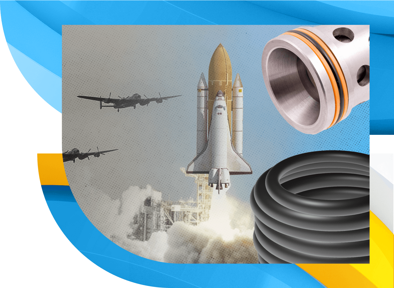 A-Century-of-Innovation