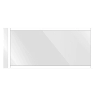 blast-cabinet-underlayment