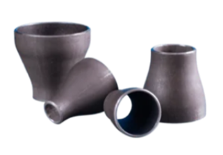 cam-groove-accessories-1