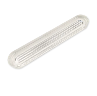 flat-gauge-glass