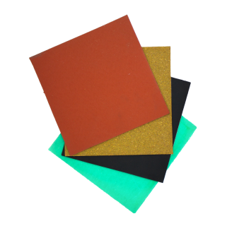 gasket-sheet-material