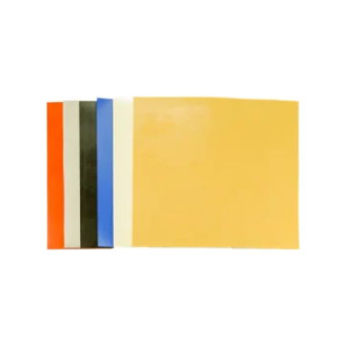 gasket-sheet-materials