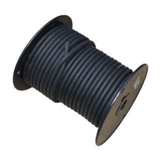 o-ring-cord