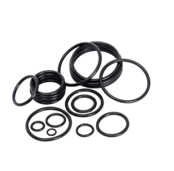 o-rings-1