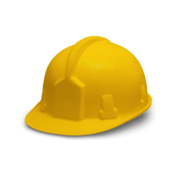 personal-protective-equipment