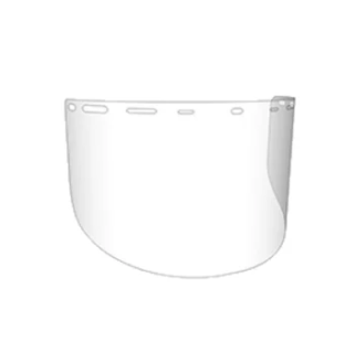 replacement-visors