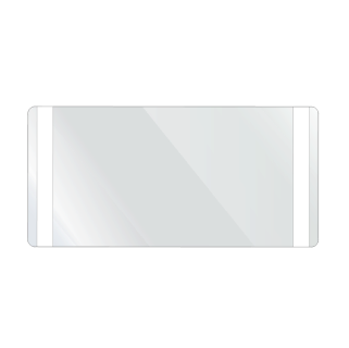 respirator-cover-lenses