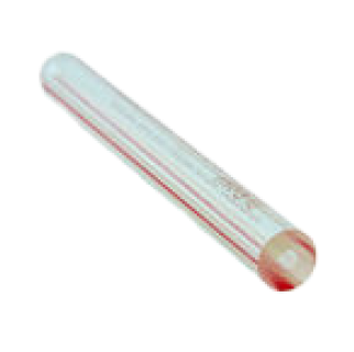 tubular-gauge-glass