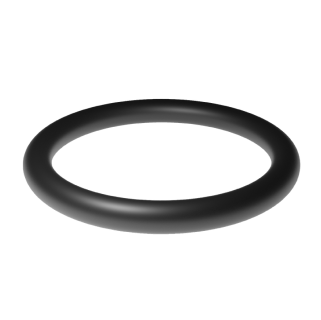 vulcanized-o-rings