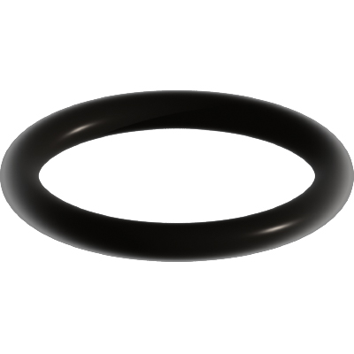 apg-o-ring-black.jpg