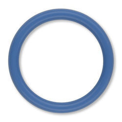 apg-o-ring-blue.jpg