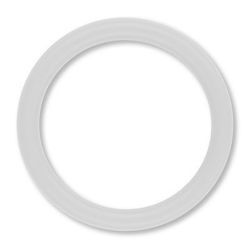 apg-o-ring-white.jpg