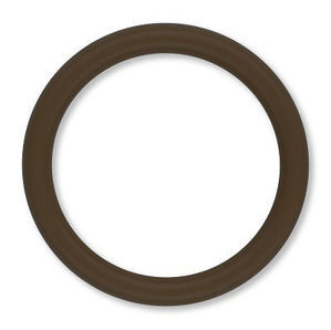 apg-o-ring-brown.jpg