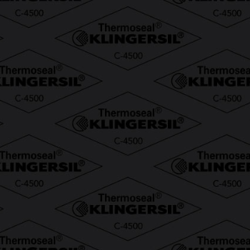 Picture of C-4500 - 60" X 120" X 1/32" Compressed Fiber Reinforced Sheet