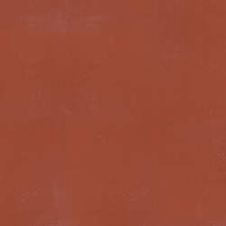 Picture of 0700 - 3' X 4' X 1/8" Red Rubber (SBR)
