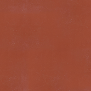 Picture of 0700 - 3' X 3' X 3/16" Red Rubber (SBR)