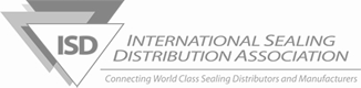 International Sealing