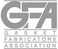 GFA