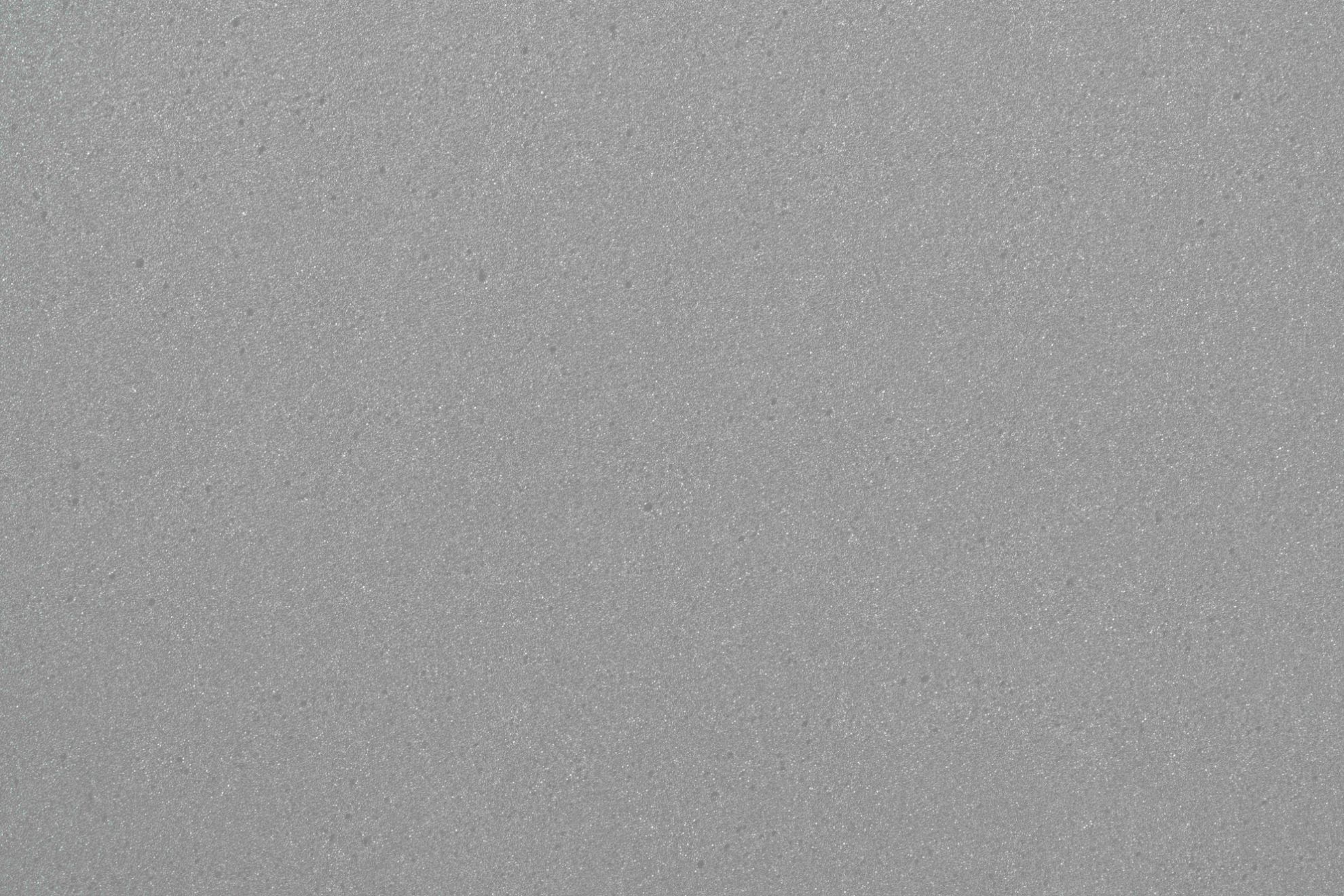 Picture for blog 0733GREY - Medium Density Grey FDA Silicone Closed Cell Sponge