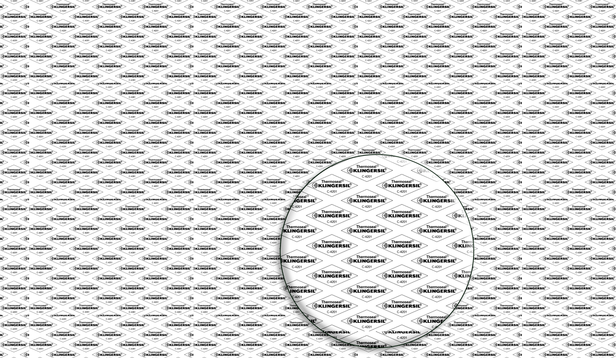 Picture for blog C-4201 - Compressed Non-Asbestos Sheets with Nitrile Binder