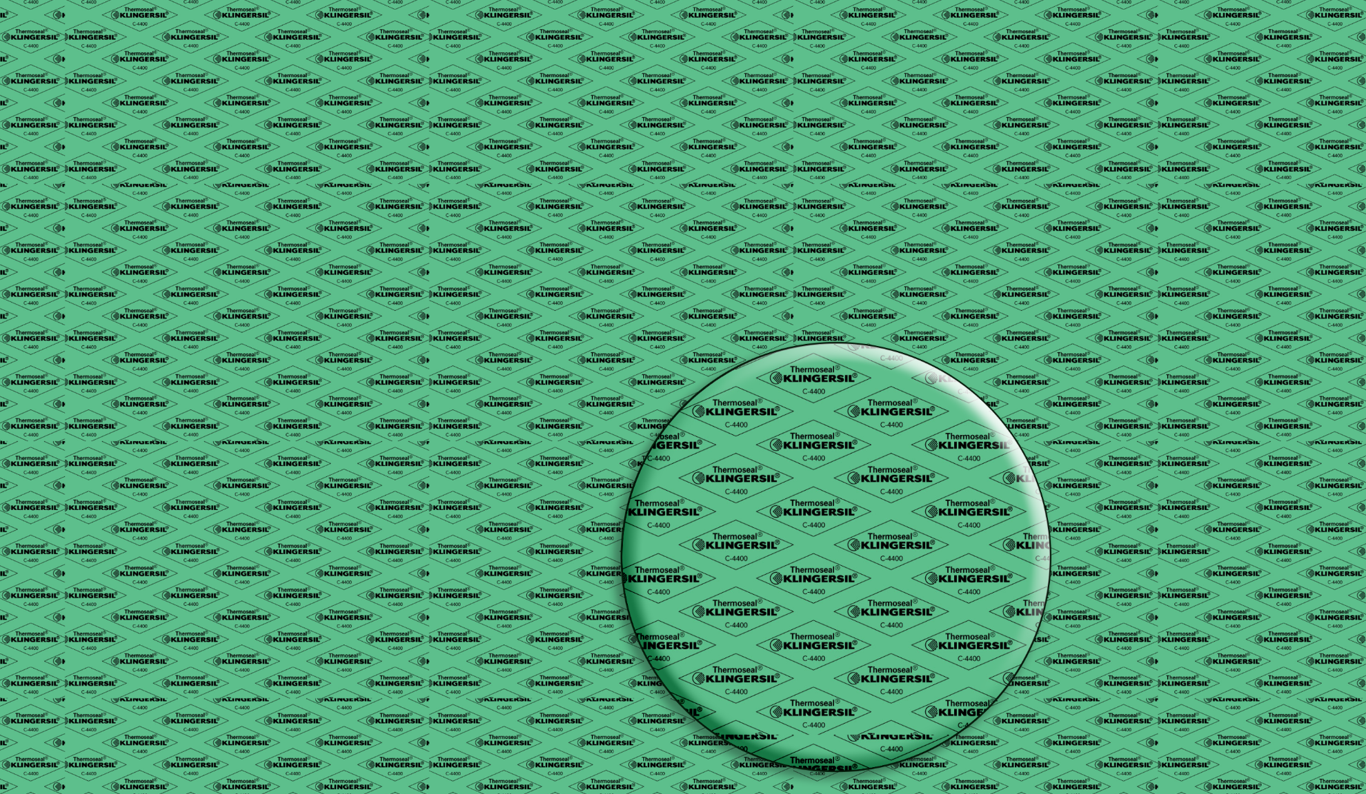 Picture for blog C-4400 - Aramid Fiber Sheets With Nitrile Binder