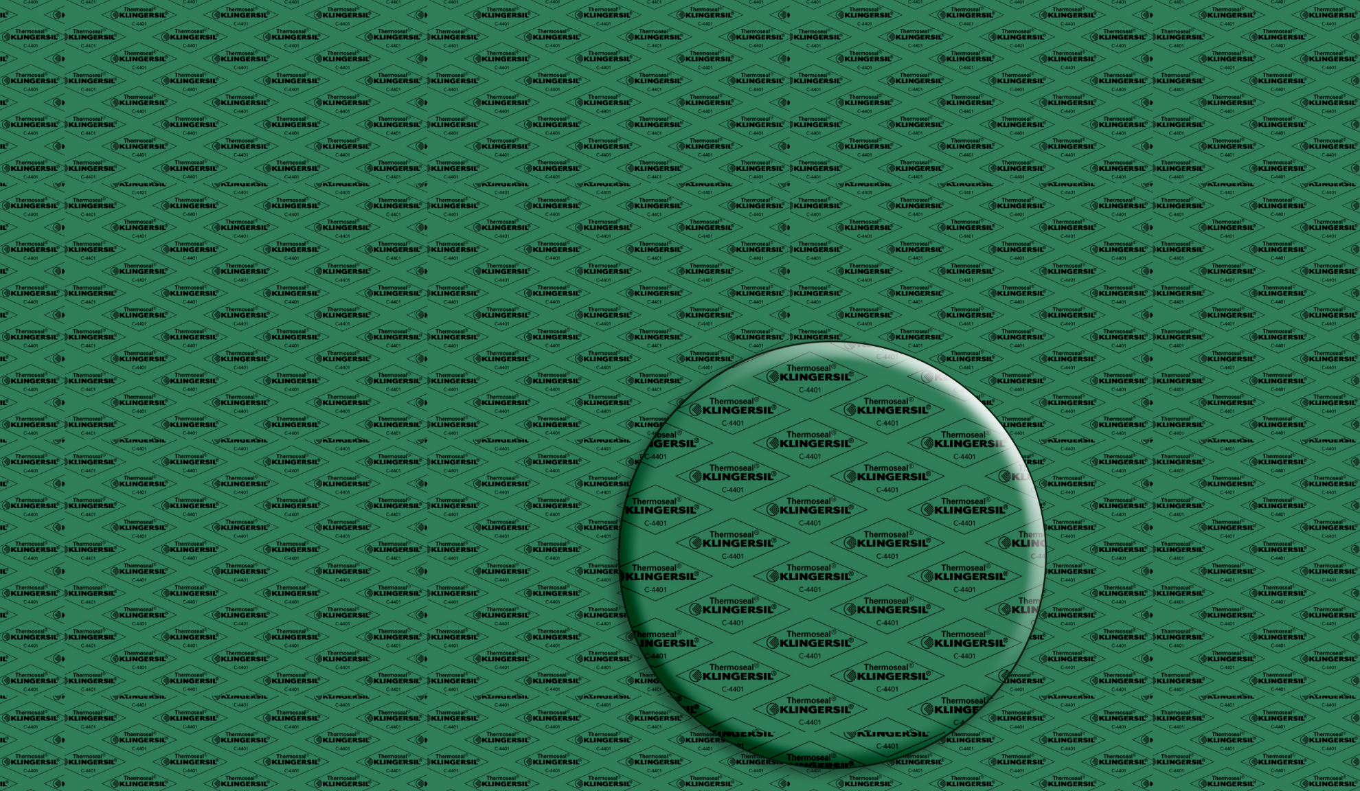 Picture for blog C-4401 Sheet Gasket Material