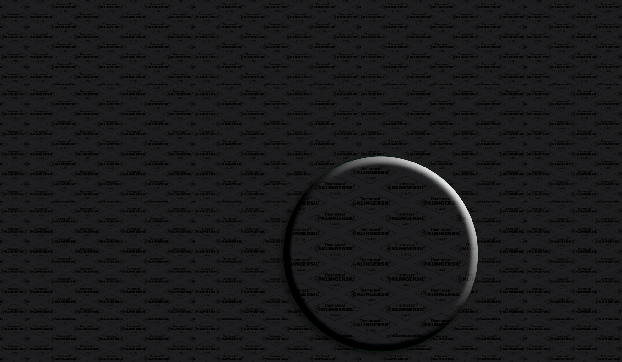 Picture for blog C-4408 - Aramid Fiber Sheets With Nitrile Binder