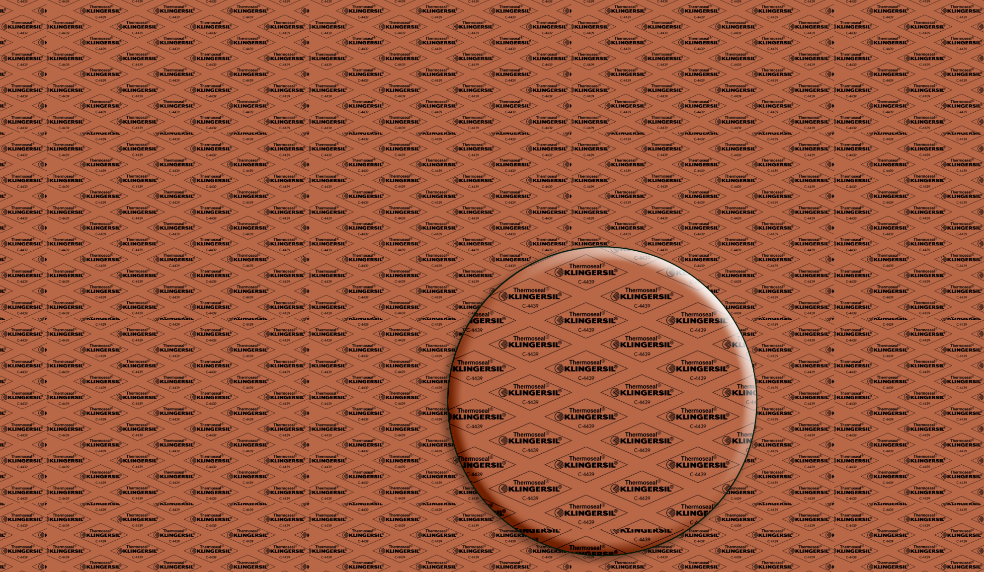 Picture for blog C-4439 - Fiberglass, Aramid, And Inorganic Fiber Sheets With Nitrile Binder