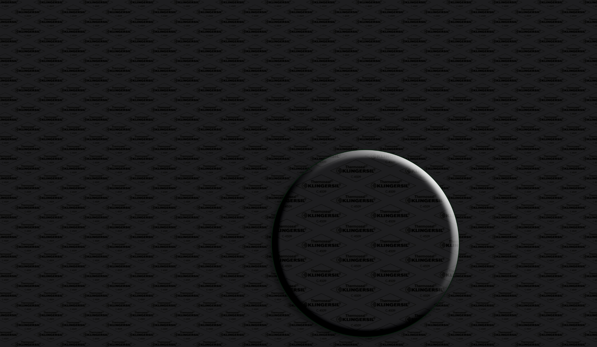 Picture for blog C-4509 - Carbon Fibers And Special Heat-Resistant Additive Sheets With Nitrile Binder