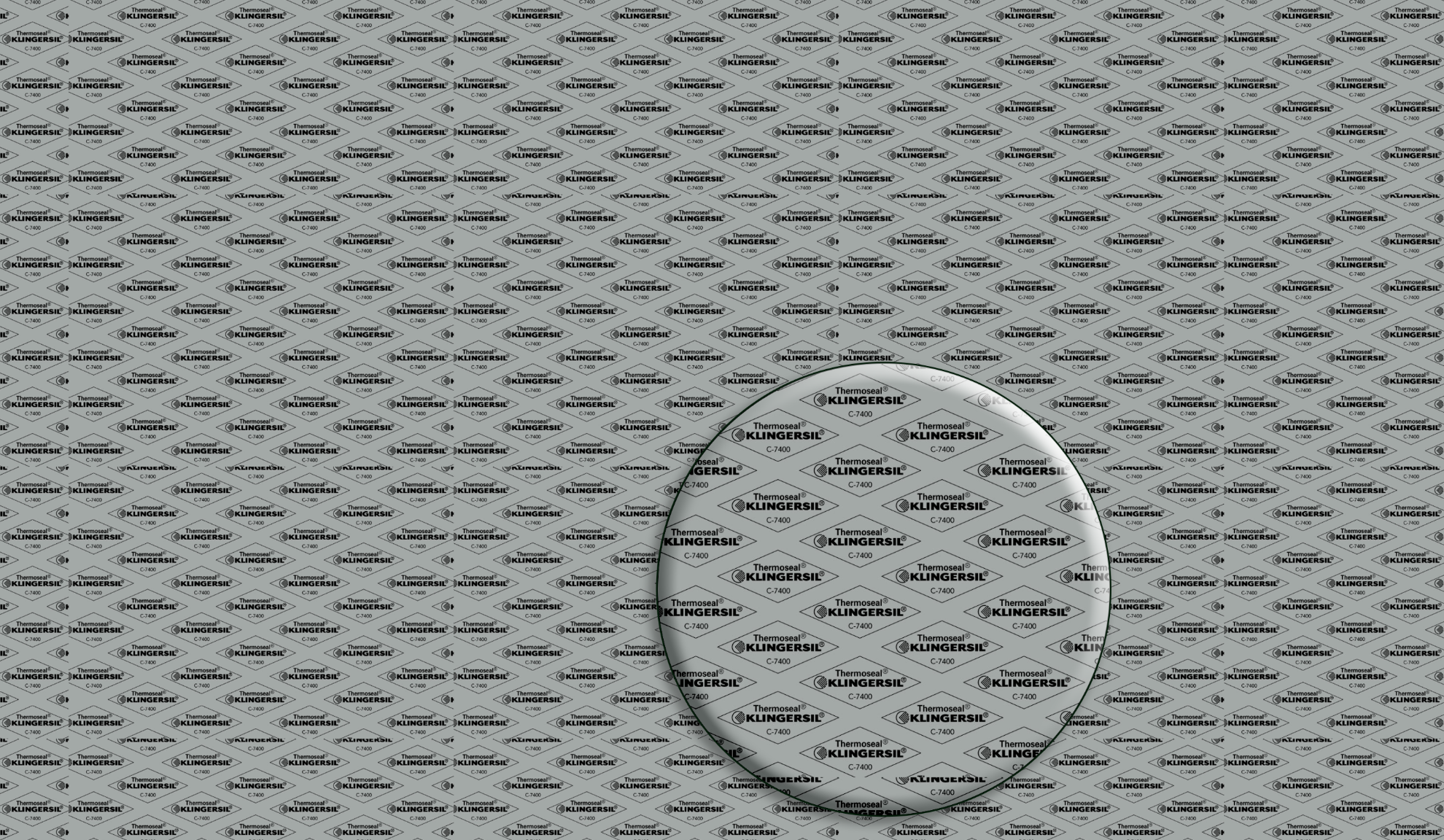 Picture for blog C-7400 - Synthetic Fiber Sheets With EPDM Binder