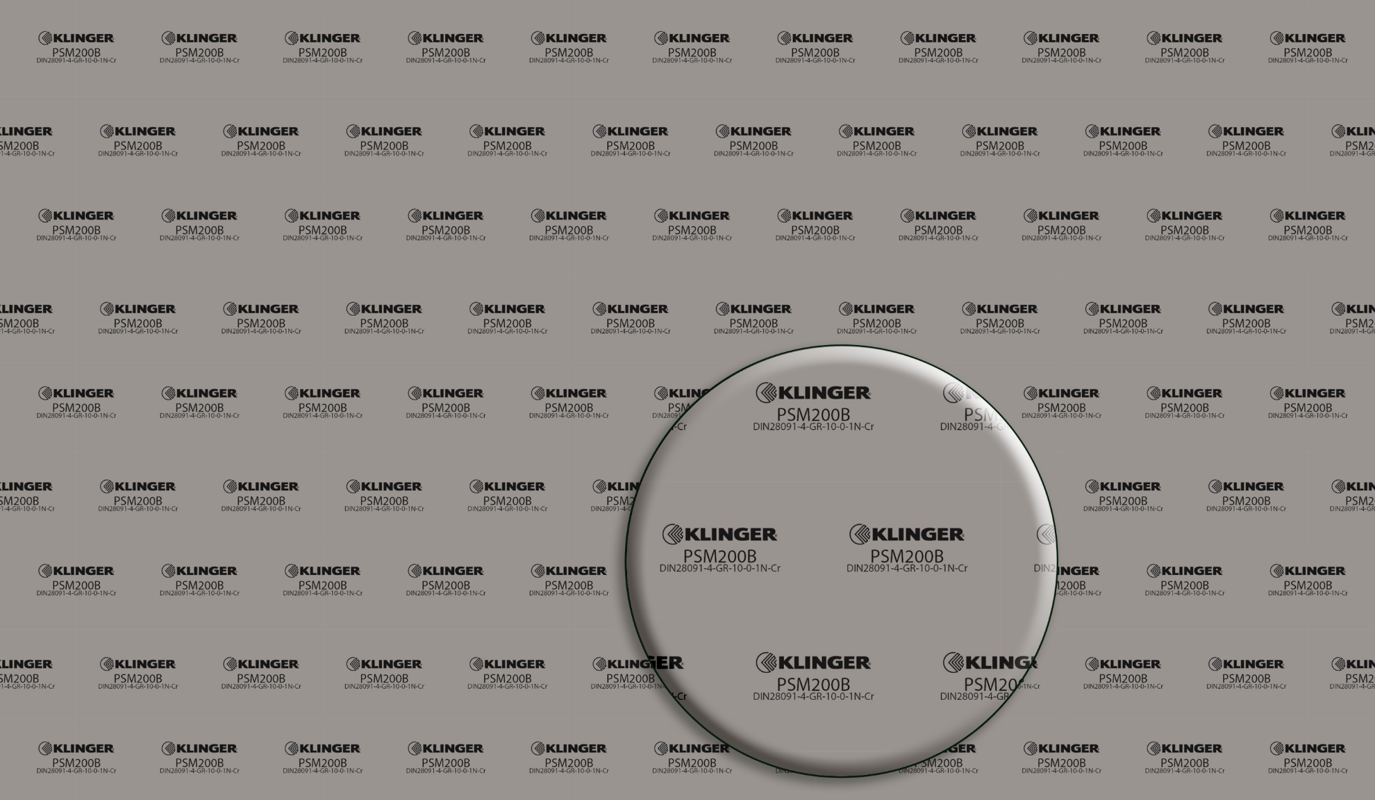 Picture for blog Graphite Laminate PSM - Pure Graphite Sheets With Stainless Steel Tang Insert