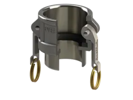 CustomCategorySimpleModel { CustomProperties = System.Collections.Generic.Dictionary`2[System.String,System.String], Id = 3, Name = Industrial Couplings, SeName = industrial-couplings, NumberOfProducts = , IncludeInTopMenu = True, SubCategories = System.Collections.Generic.List`1[Nop.Plugin.Misc.CustomFeatures.Models.Catalog.CustomCategorySimpleModel], HaveSubCategories = True, Route = , DisplayOrder = 2, SubCategory = , SubCategorySlug = , SubCategoryImage = PictureModel { CustomProperties = System.Collections.Generic.Dictionary`2[System.String,System.String], Id = 0, ImageUrl = https://callapg.com/images/thumbs/0026400_industrial-couplings_145.webp, ThumbImageUrl = , FullSizeImageUrl = https://callapg.com/images/thumbs/0026400_industrial-couplings.webp, Title = Show products in category Industrial Couplings, AlternateText = Picture for category Industrial Couplings }, SubCategoryImageId = 25611, InRawMaterials = False, RawMaterialsSubCategory =  }