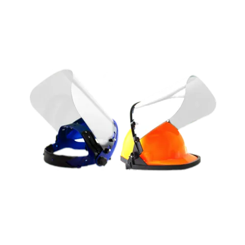 CustomCategorySimpleModel { CustomProperties = System.Collections.Generic.Dictionary`2[System.String,System.String], Id = 5, Name = Plastics, SeName = plastics, NumberOfProducts = , IncludeInTopMenu = True, SubCategories = System.Collections.Generic.List`1[Nop.Plugin.Misc.CustomFeatures.Models.Catalog.CustomCategorySimpleModel], HaveSubCategories = True, Route = , DisplayOrder = 7, SubCategory = , SubCategorySlug = , SubCategoryImage = PictureModel { CustomProperties = System.Collections.Generic.Dictionary`2[System.String,System.String], Id = 0, ImageUrl = https://callapg.com/images/thumbs/0026401_plastics_145.webp, ThumbImageUrl = , FullSizeImageUrl = https://callapg.com/images/thumbs/0026401_plastics.webp, Title = Show products in category Plastics, AlternateText = Picture for category Plastics }, SubCategoryImageId = 25639, InRawMaterials = False, RawMaterialsSubCategory =  }