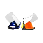 Picture for category Plastics