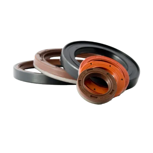 CustomCategorySimpleModel { CustomProperties = System.Collections.Generic.Dictionary`2[System.String,System.String], Id = 2, Name = Sealing, SeName = sealing, NumberOfProducts = , IncludeInTopMenu = True, SubCategories = System.Collections.Generic.List`1[Nop.Plugin.Misc.CustomFeatures.Models.Catalog.CustomCategorySimpleModel], HaveSubCategories = True, Route = , DisplayOrder = 3, SubCategory = , SubCategorySlug = , SubCategoryImage = PictureModel { CustomProperties = System.Collections.Generic.Dictionary`2[System.String,System.String], Id = 0, ImageUrl = https://callapg.com/images/thumbs/0026402_sealing_145.webp, ThumbImageUrl = , FullSizeImageUrl = https://callapg.com/images/thumbs/0026402_sealing.webp, Title = Show products in category Sealing, AlternateText = Picture for category Sealing }, SubCategoryImageId = 25613, InRawMaterials = False, RawMaterialsSubCategory =  }