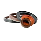 Picture for category Sealing