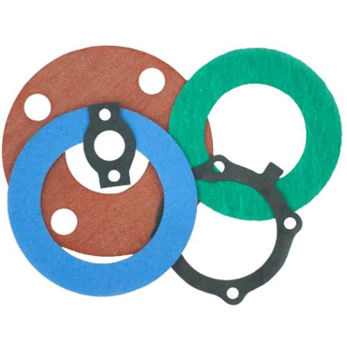 CustomCategorySimpleModel { CustomProperties = System.Collections.Generic.Dictionary`2[System.String,System.String], Id = 10, Name = Gaskets, SeName = gaskets, NumberOfProducts = , IncludeInTopMenu = True, SubCategories = System.Collections.Generic.List`1[Nop.Plugin.Misc.CustomFeatures.Models.Catalog.CustomCategorySimpleModel], HaveSubCategories = True, Route = , DisplayOrder = 4, SubCategory = Gaskets, SubCategorySlug = , SubCategoryImage = PictureModel { CustomProperties = System.Collections.Generic.Dictionary`2[System.String,System.String], Id = 0, ImageUrl = https://callapg.com/images/thumbs/0025556_footer-gasket.png, ThumbImageUrl = , FullSizeImageUrl = https://callapg.com/images/thumbs/0025556_footer-gasket.png, Title = Show products in category Gaskets, AlternateText = Picture for category Gaskets }, SubCategoryImageId = 25556, InRawMaterials = False, RawMaterialsSubCategory =  }