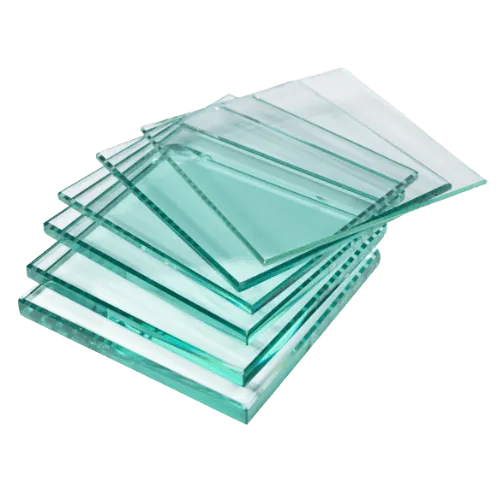 CustomCategorySimpleModel { CustomProperties = System.Collections.Generic.Dictionary`2[System.String,System.String], Id = 4, Name = Industrial Glass, SeName = industrial-glass, NumberOfProducts = , IncludeInTopMenu = True, SubCategories = System.Collections.Generic.List`1[Nop.Plugin.Misc.CustomFeatures.Models.Catalog.CustomCategorySimpleModel], HaveSubCategories = True, Route = , DisplayOrder = 6, SubCategory = , SubCategorySlug = , SubCategoryImage = PictureModel { CustomProperties = System.Collections.Generic.Dictionary`2[System.String,System.String], Id = 0, ImageUrl = https://callapg.com/images/thumbs/0026412_industrial-glass_145.webp, ThumbImageUrl = , FullSizeImageUrl = https://callapg.com/images/thumbs/0026412_industrial-glass.webp, Title = Show products in category Industrial Glass, AlternateText = Picture for category Industrial Glass }, SubCategoryImageId = 25615, InRawMaterials = False, RawMaterialsSubCategory =  }