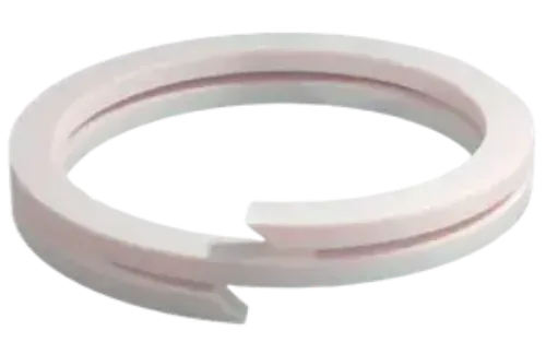 Picture of **2107-317  PTFE SPIRAL B/U FDA