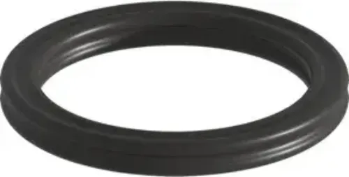 Picture of *Q-367 FLUOROELASTOMER 75 Q RING