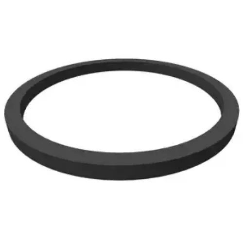 Picture of 568-469 FKM 75 SQUARE CUT RINGS