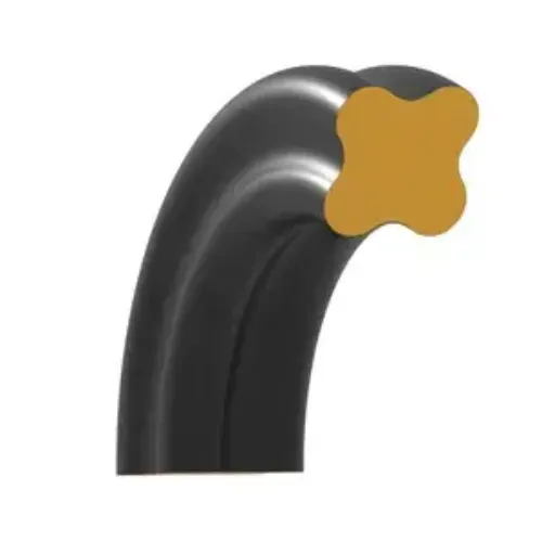 Picture of .103 FLUOROELASTOMER Q-RING CORD