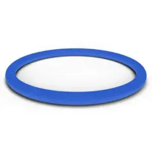 Picture of *Metal Detectable FDA FKM 75 568-029