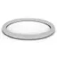 Picture of 568-113 PTFE ORINGS FDA