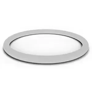 Picture of 568-210 PTFE ORINGS FDA