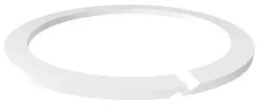 Picture of 2103-361 PTFE S/T BUP FDA